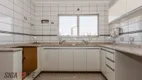 Foto 4 de Apartamento com 3 Quartos à venda, 236m² em Campo Belo, São Paulo