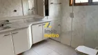 Foto 4 de Casa de Condomínio com 5 Quartos para venda ou aluguel, 570m² em Jardim Conceição, Campinas