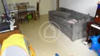 Foto 6 de Apartamento com 3 Quartos à venda, 85m² em  Praia da Bandeira, Rio de Janeiro