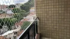 Foto 2 de Apartamento com 3 Quartos à venda, 165m² em Andaraí, Rio de Janeiro