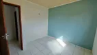 Foto 10 de Casa de Condomínio com 2 Quartos para alugar, 100m² em Centro, Ananindeua