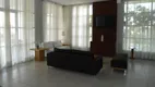 Foto 17 de Apartamento com 3 Quartos à venda, 130m² em Vila Mariana, São Paulo