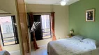 Foto 12 de Apartamento com 4 Quartos à venda, 126m² em Pitangueiras, Guarujá