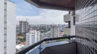 Foto 74 de Cobertura com 4 Quartos à venda, 390m² em Campo Belo, São Paulo