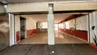 Foto 39 de Imóvel Comercial com 3 Quartos para alugar, 430m² em Centro, Uberlândia