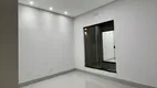 Foto 15 de Apartamento com 3 Quartos à venda, 160m² em Goiá, Goiânia