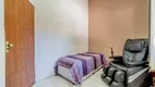 Foto 22 de Casa de Condomínio com 6 Quartos à venda, 508m² em Bairro do Carmo, São Roque