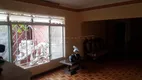 Foto 10 de Casa com 3 Quartos à venda, 195m² em Jardim Paulista, São Carlos