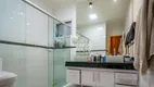Foto 20 de Casa de Condomínio com 3 Quartos à venda, 230m² em Condominio Vivenda das Cerejeiras, Valinhos