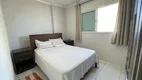 Foto 38 de Apartamento com 2 Quartos à venda, 68m² em Santa Eugenia, Mongaguá