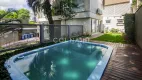 Foto 9 de Apartamento com 2 Quartos à venda, 96m² em Jardim Botânico, Porto Alegre