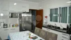 Foto 23 de Casa com 3 Quartos à venda, 125m² em Vila Guilherme, São Paulo