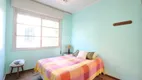 Foto 12 de Apartamento com 3 Quartos à venda, 109m² em Petrópolis, Porto Alegre