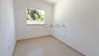 Foto 6 de Casa com 3 Quartos à venda, 75m² em Jacaraipe, Serra