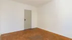 Foto 17 de Casa com 3 Quartos à venda, 168m² em Água Fria, São Paulo