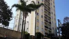 Foto 13 de Apartamento com 2 Quartos à venda, 51m² em Vila Santa Catarina, São Paulo