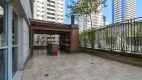 Foto 36 de Apartamento com 3 Quartos à venda, 94m² em Vila Gertrudes, São Paulo