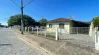 Foto 2 de Casa com 3 Quartos à venda, 92m² em Centro, Balneário Barra do Sul