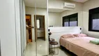 Foto 24 de Casa de Condomínio com 4 Quartos à venda, 242m² em Fazenda Vau das Pombas, Goiânia
