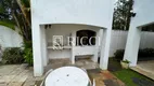 Foto 2 de Casa de Condomínio com 4 Quartos à venda, 1000m² em Jardim Acapulco , Guarujá