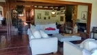 Foto 5 de Casa de Condomínio com 5 Quartos à venda, 550m² em Granja Comary, Teresópolis