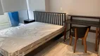 Foto 2 de Apartamento com 1 Quarto à venda, 84m² em Vila Olímpia, São Paulo