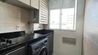 Foto 11 de Apartamento com 2 Quartos à venda, 42m² em Bom Retiro, São Paulo