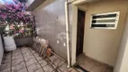 Foto 11 de Casa com 3 Quartos à venda, 135m² em Vila Carrão, São Paulo