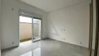 Foto 4 de Casa de Condomínio com 4 Quartos à venda, 327m² em Chácara São Rafael, Campinas