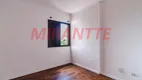 Foto 16 de Apartamento com 3 Quartos à venda, 184m² em Saúde, São Paulo