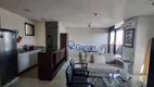 Foto 3 de Apartamento com 1 Quarto para alugar, 74m² em Itaim Bibi, São Paulo