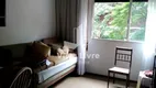 Foto 20 de Apartamento com 3 Quartos à venda, 242m² em Jardim Europa, São Paulo
