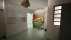 Foto 6 de Apartamento com 3 Quartos para alugar, 141m² em Centro, Ribeirão Preto