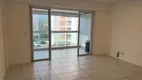 Foto 15 de Apartamento com 3 Quartos à venda, 108m² em Barra da Tijuca, Rio de Janeiro