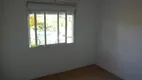 Foto 19 de Casa com 3 Quartos à venda, 94m² em São Lucas, Viamão
