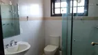Foto 16 de Casa de Condomínio com 5 Quartos à venda, 740m² em Monterrey, Louveira