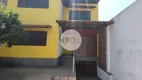 Foto 2 de Casa com 3 Quartos à venda, 110m² em Porto Novo, São Gonçalo