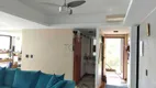 Foto 16 de Casa com 5 Quartos à venda, 400m² em Pontal do Atalaia, Arraial do Cabo