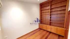 Foto 31 de Imóvel Comercial com 3 Quartos para venda ou aluguel, 170m² em Moema, São Paulo