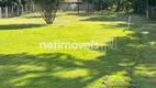Foto 22 de Fazenda/Sítio com 3 Quartos à venda, 1800m² em Cidade Jardim, Esmeraldas