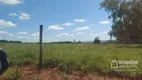 Foto 2 de Lote/Terreno à venda, 300m² em , Munhoz de Melo