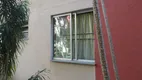 Foto 4 de Apartamento com 2 Quartos à venda, 47m² em Jardim Umarizal, São Paulo