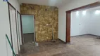 Foto 9 de Casa com 4 Quartos à venda, 170m² em Jardim Dom Bosco, Campinas