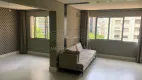 Foto 4 de Apartamento com 2 Quartos para alugar, 96m² em Jardim América, São Paulo