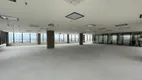 Foto 3 de Sala Comercial para alugar, 260m² em Anchieta, Porto Alegre