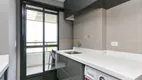 Foto 10 de Apartamento com 3 Quartos à venda, 106m² em Bacacheri, Curitiba