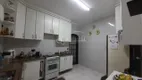 Foto 37 de Casa com 3 Quartos à venda, 171m² em Alves Dias, São Bernardo do Campo