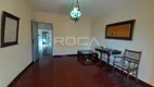 Foto 4 de Casa com 3 Quartos à venda, 153m² em Vila Deriggi, São Carlos