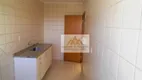 Foto 13 de Apartamento com 2 Quartos para alugar, 61m² em Jardim Paulistano, Ribeirão Preto