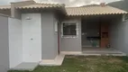 Foto 17 de Casa com 3 Quartos à venda, 97m² em Barroco, Maricá